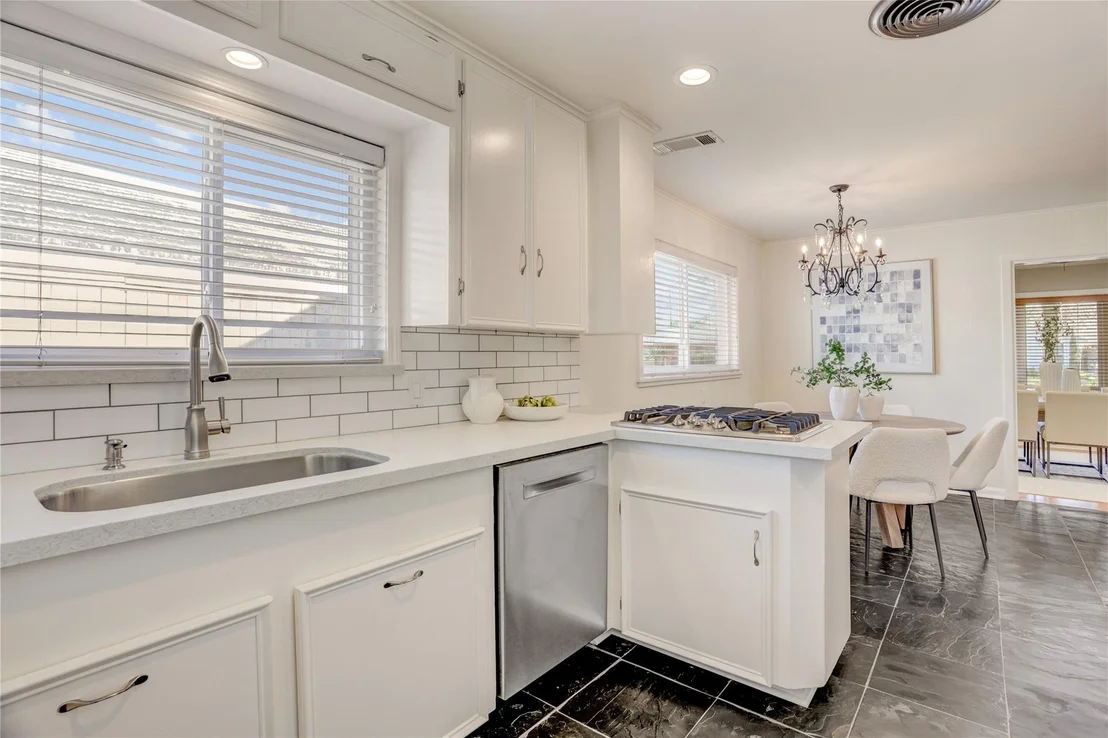 Photo of 9218 Kapri Lane