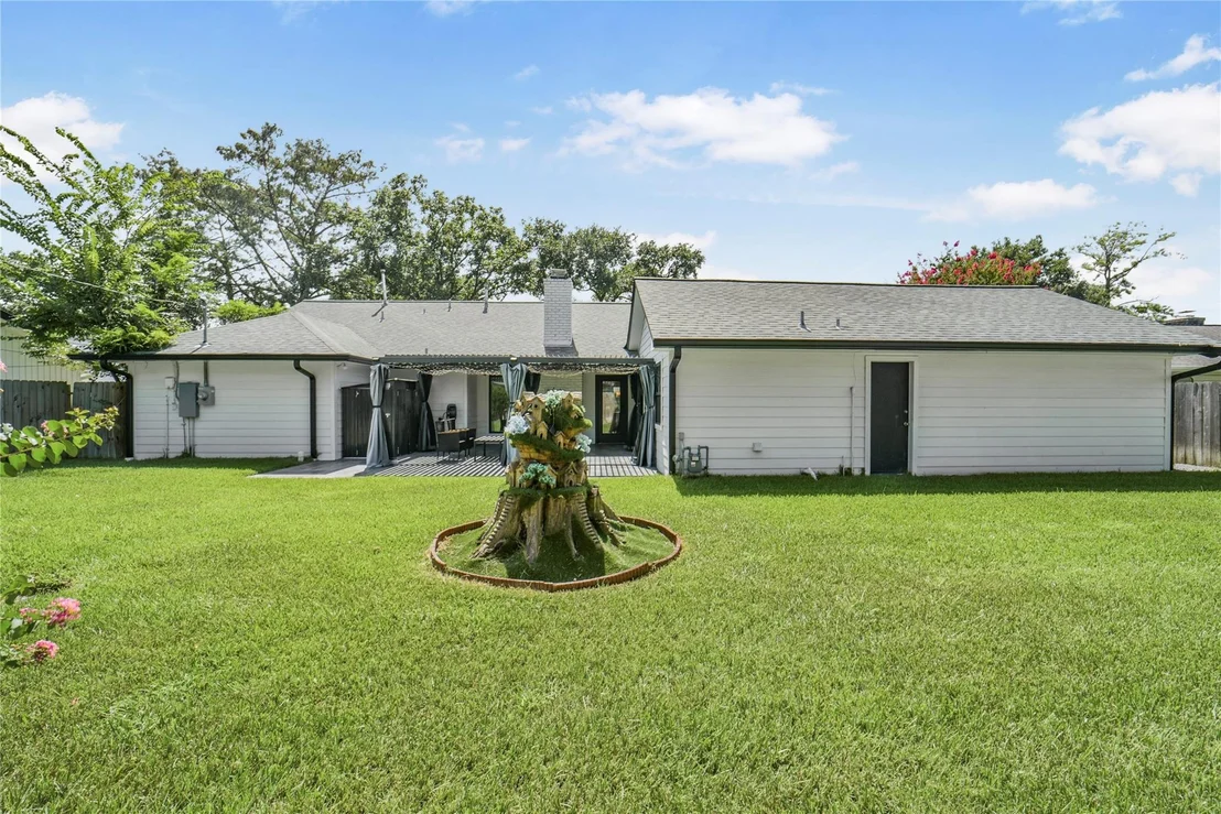 Photo of 2626 Rosefield Drive