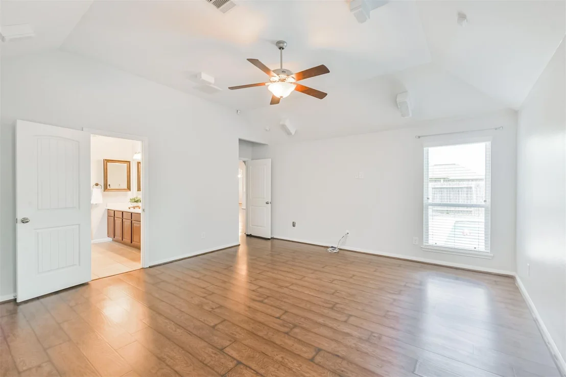 Photo of 24714 Malca Manor Drive