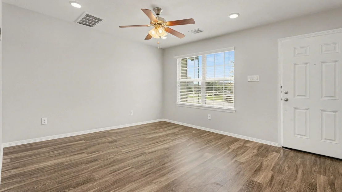 Photo of 9714 Brignall Trail