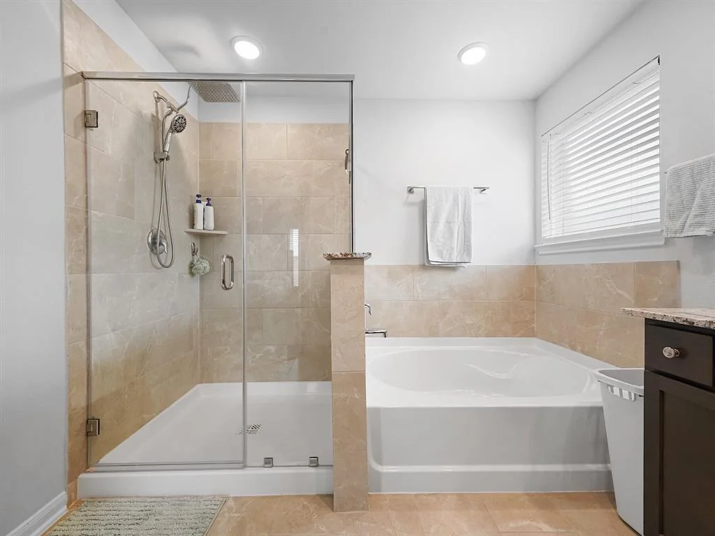 Photo of 2504 Bolinas Bluff Drive