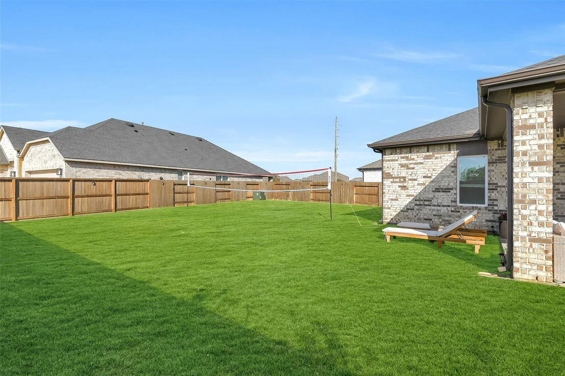 Photo of 3379 Voda Bend