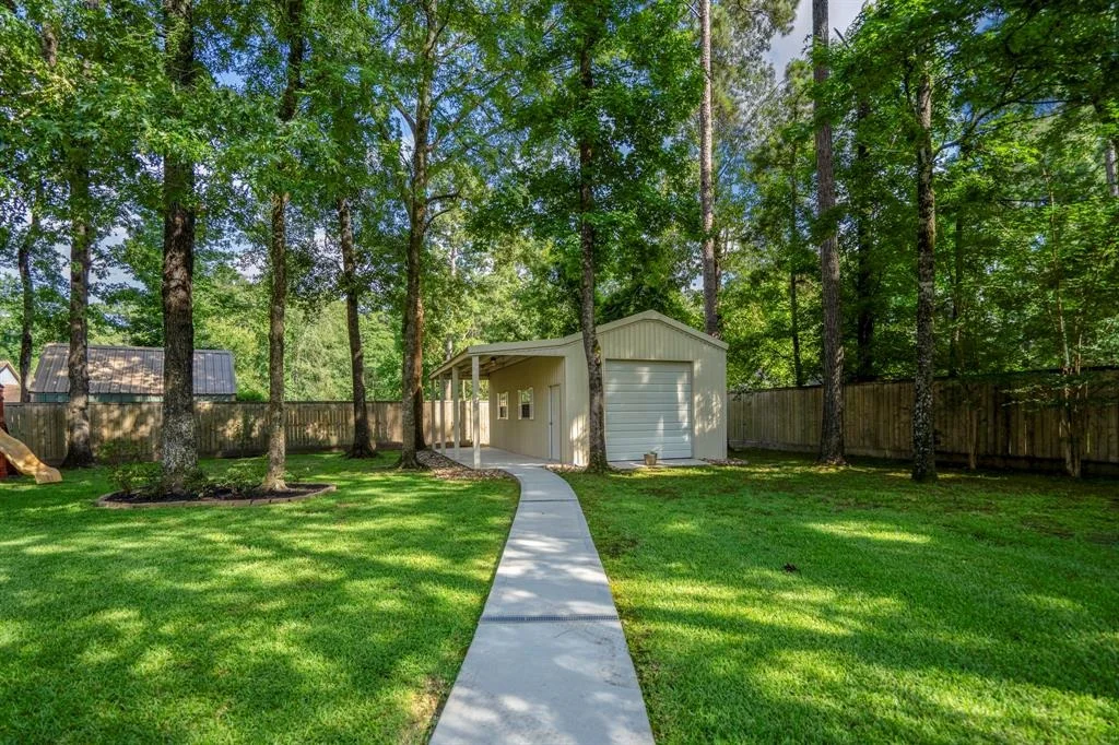 Photo of 24 Wind River Drive