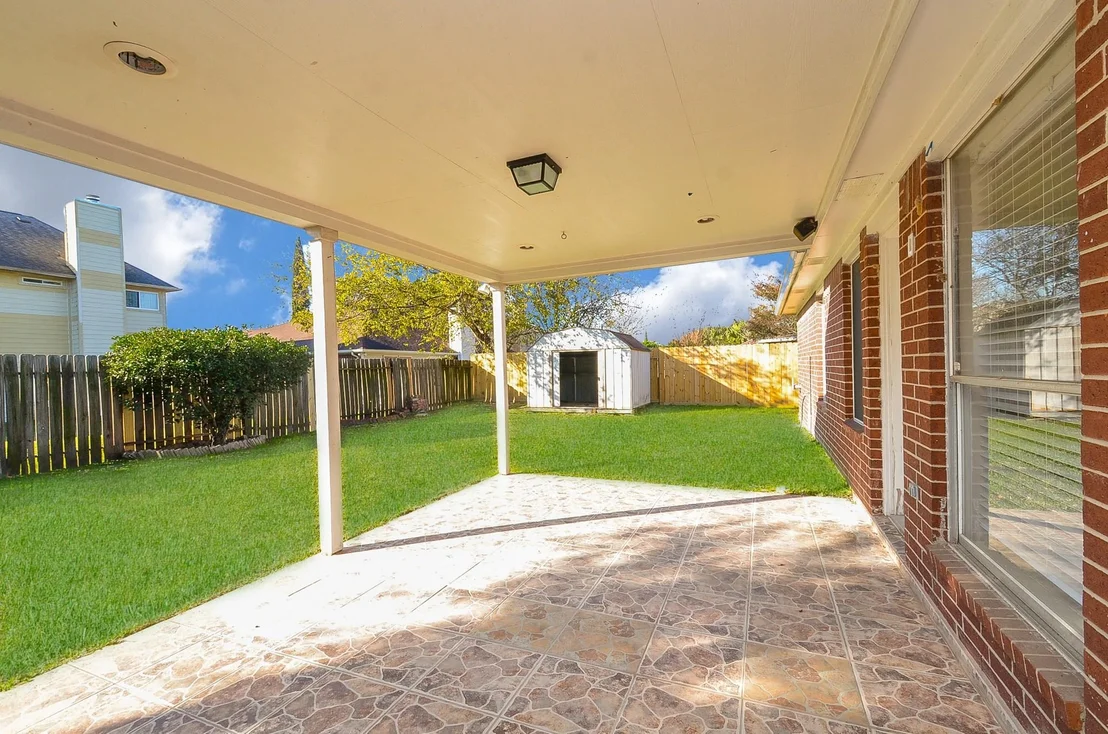 Photo of 17039 Clan Macgregor Drive