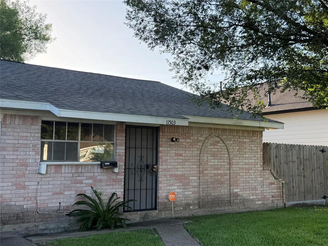 Photo of 11503 Bay Cedar Drive