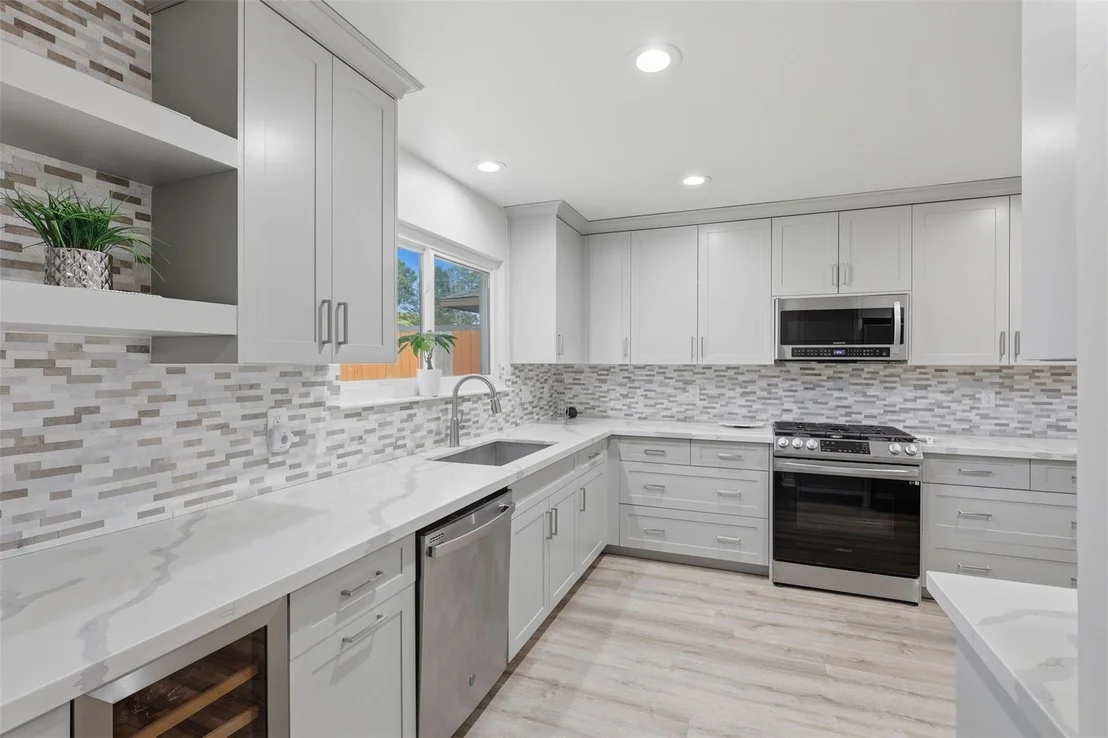 Photo of 12019 Plumbrook Drive