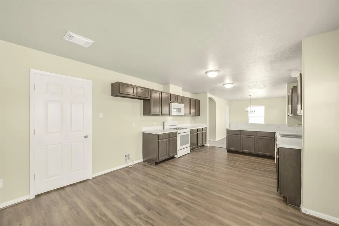 Photo of 19630 Buckland Park Drive