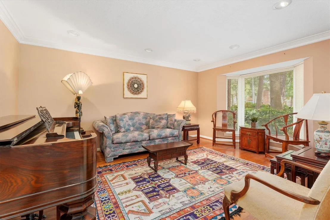 Photo of 9523 Enstone Circle