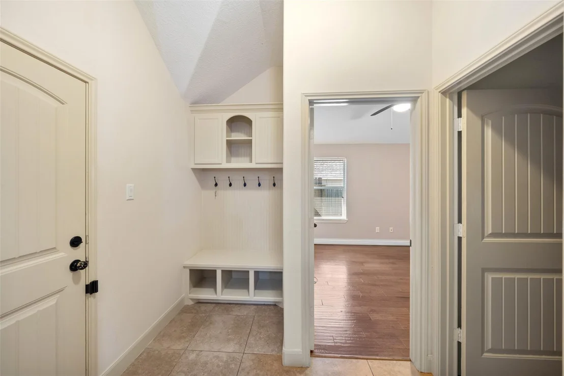 Photo of 158 Harley Drive