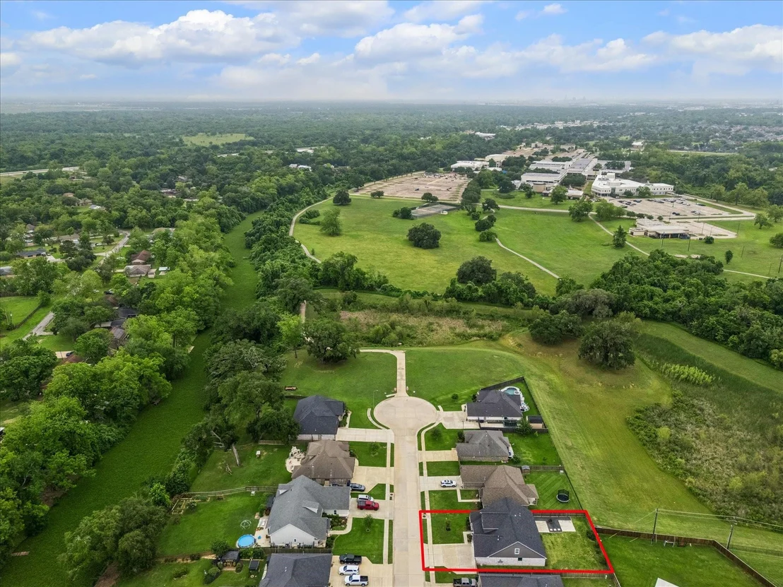Photo of 111 Creekside Lane
