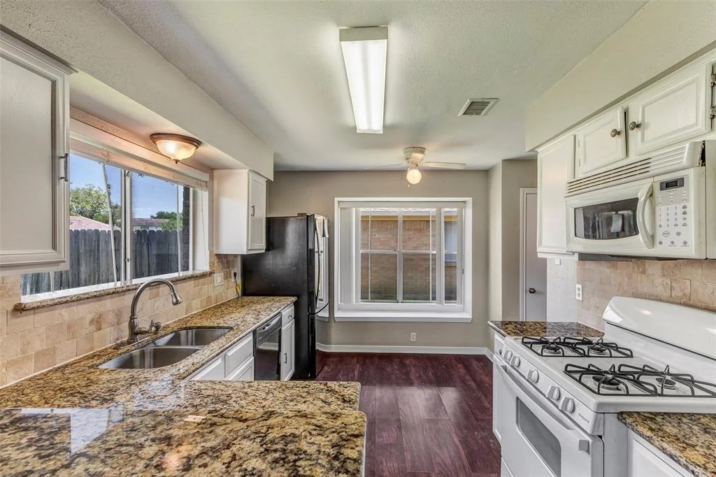 Photo of 331 Capehill Drive