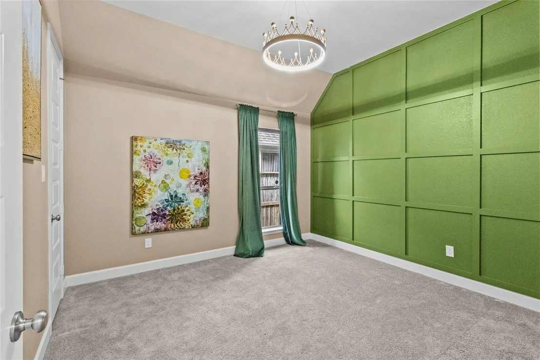 Photo of 9934 Starry Night Lane