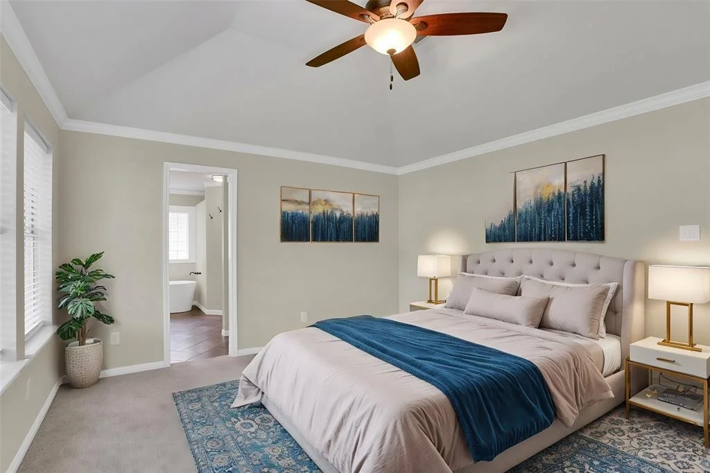 Photo of 125 April Wind Drive N