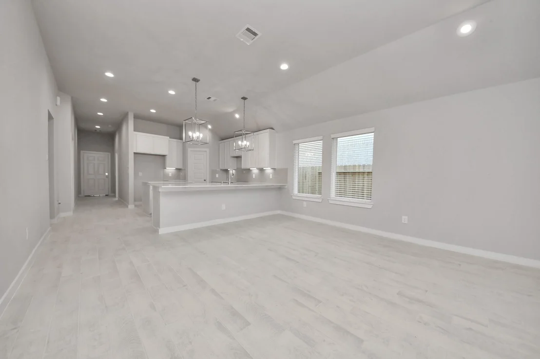 Photo of 15007 Royal Leaf Drive