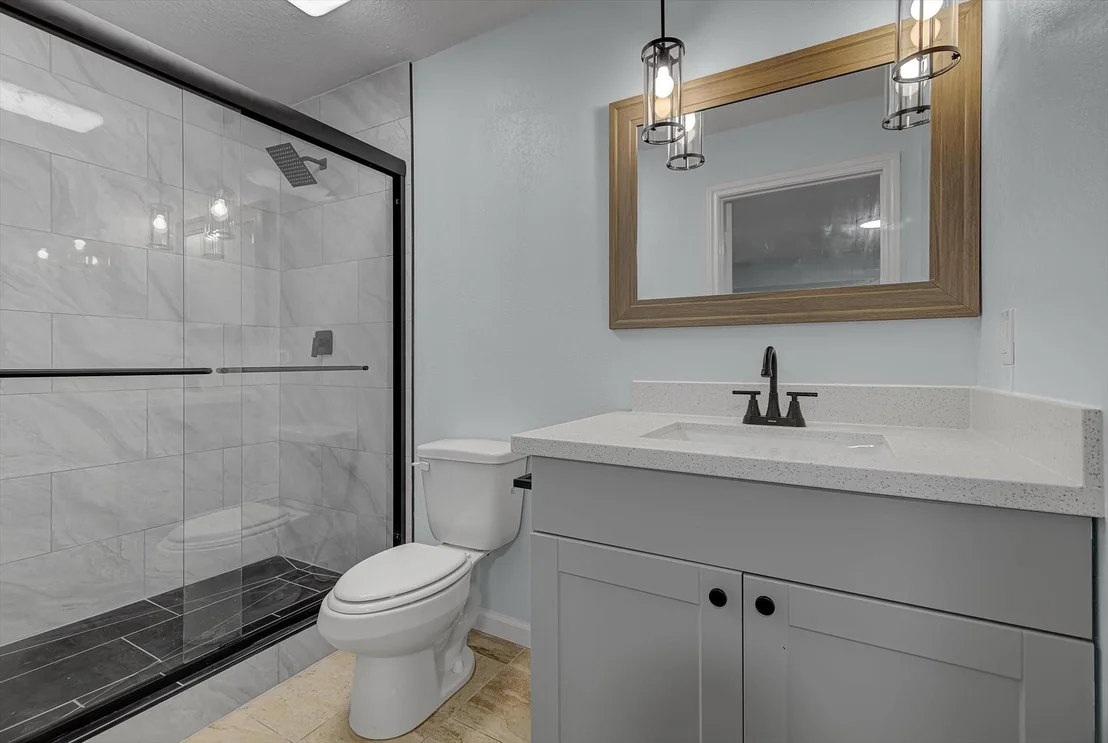 Photo of 5702 Golden Grove Lane