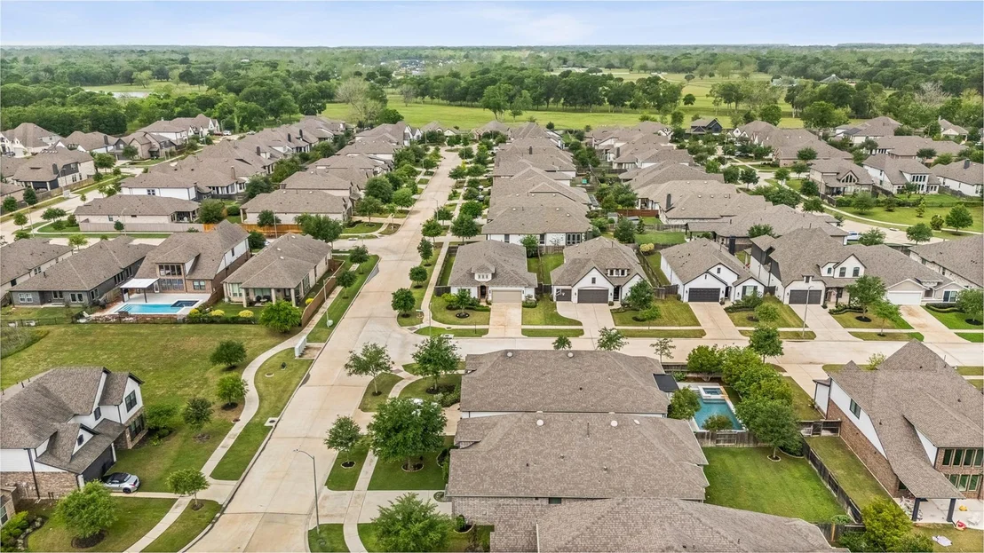 Photo of 4803 Nodding Thistle Trail