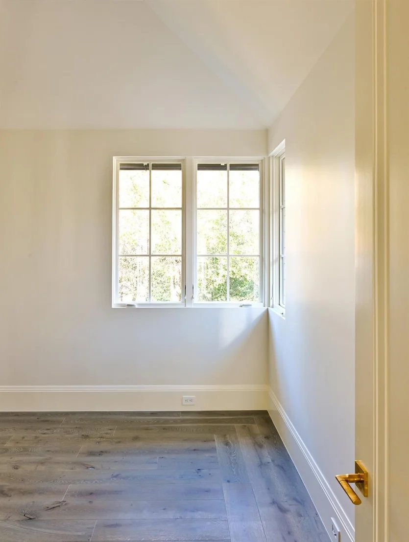 Photo of 11710 Wendover Lane