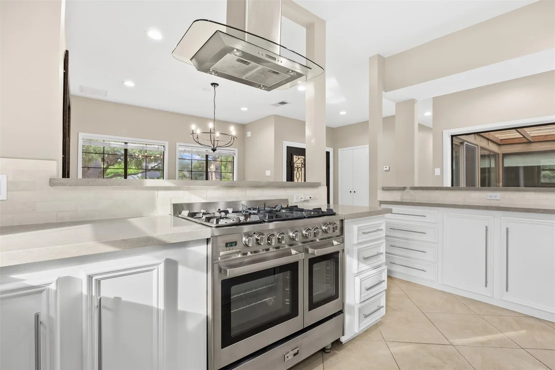 Photo of 1616 Park Haven Drive