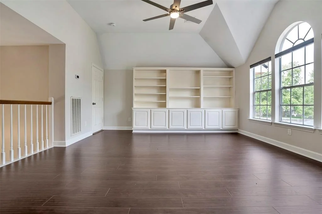 Photo of 17422 Marigold Drive