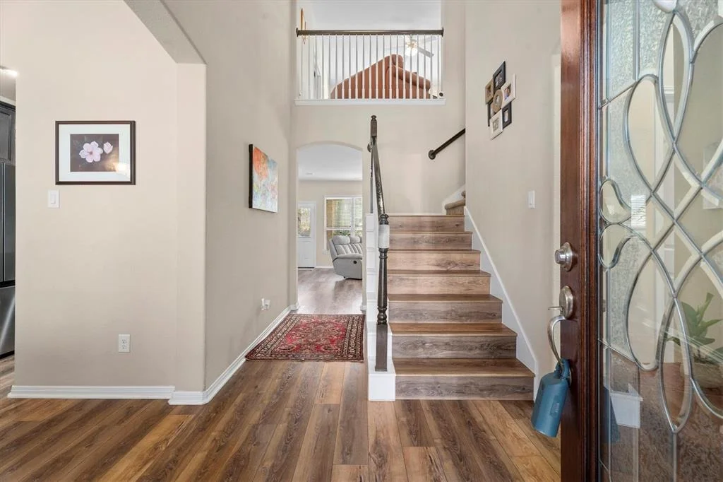 Photo of 2463 Garden Falls Drive