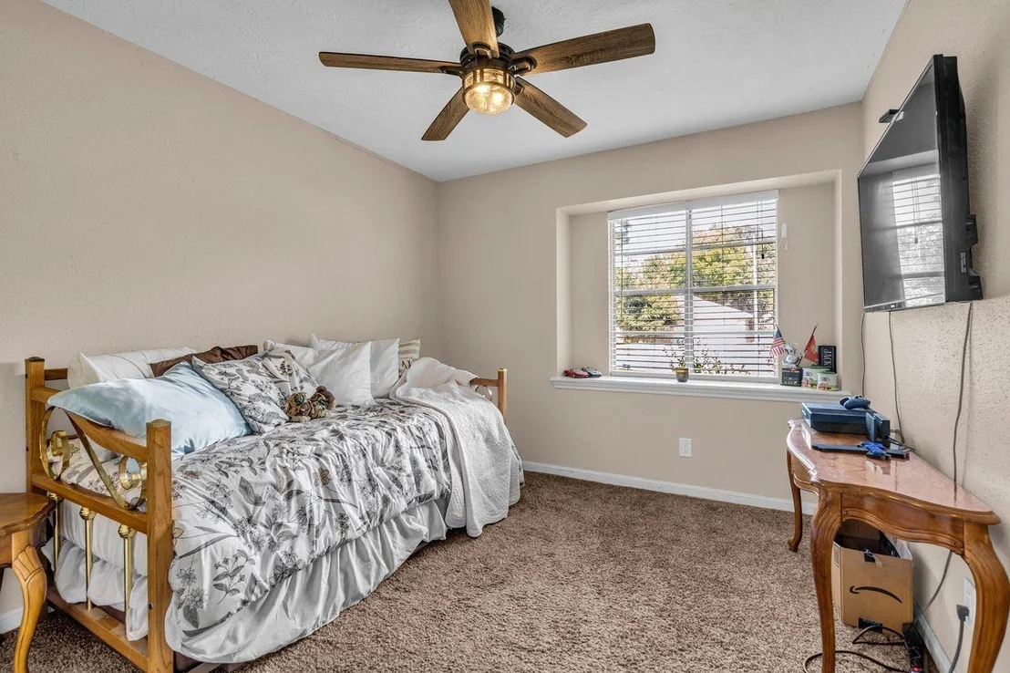 Photo of 18019 Blundell Drive