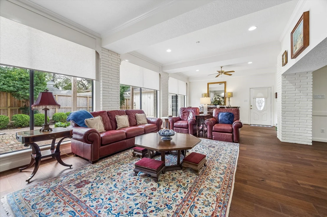 Photo of 13503 Myrtlea Drive