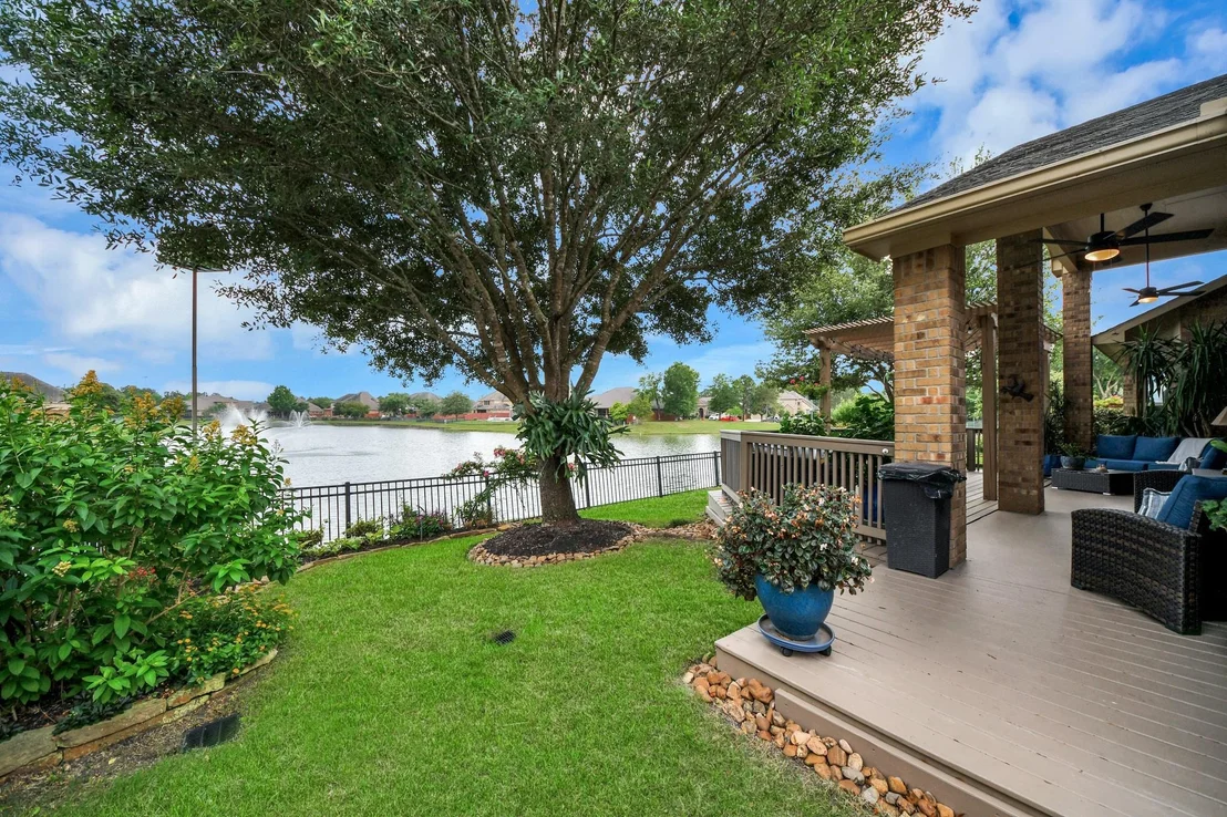 Photo of 22816 Windward Meadow