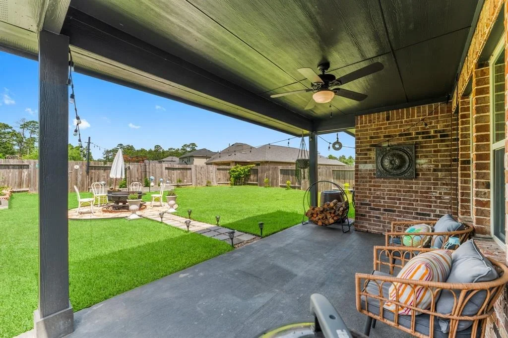 Photo of 5012 David Pines Court