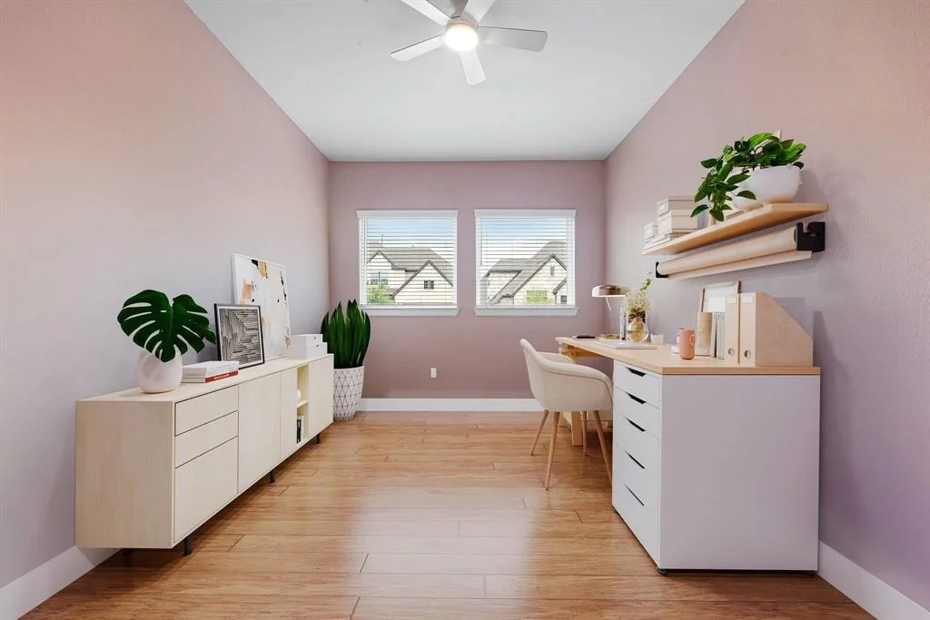 Photo of 12603 Moon Haven Lane