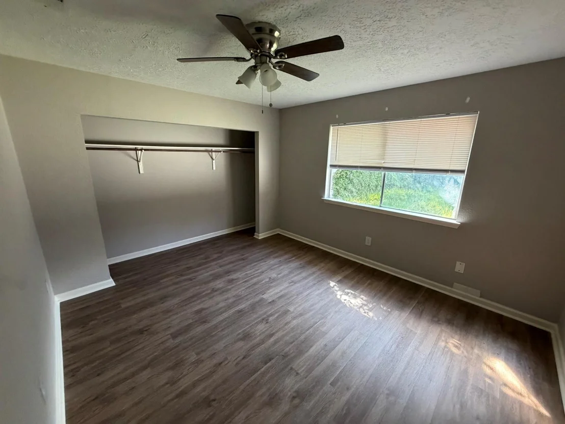 Photo of 217 Willoughby Drive