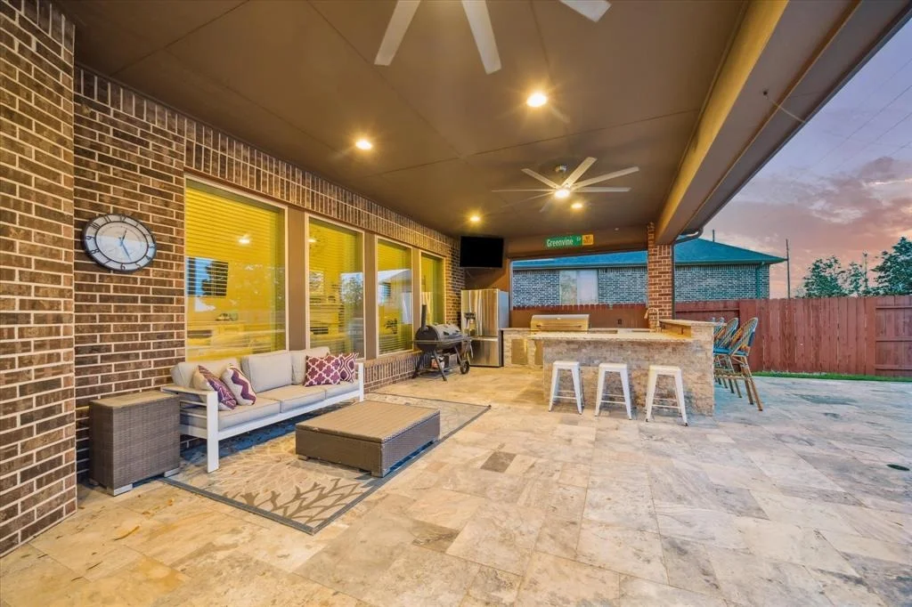 Photo of 2011 Greenvine Circle