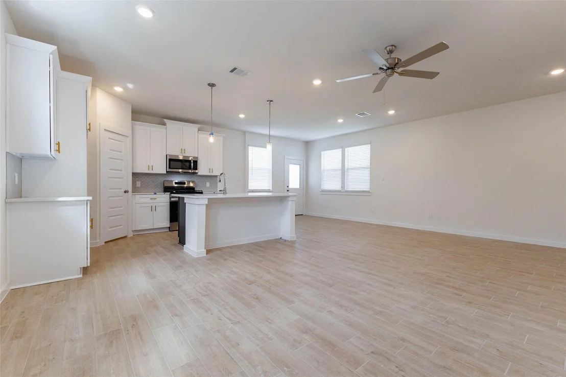 Photo of 1115 Santee Court