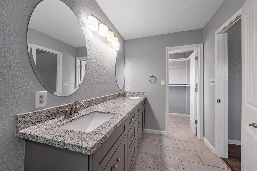 Photo of 108 Deer Trail