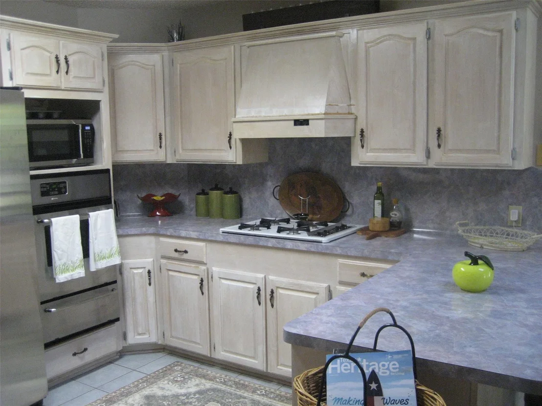 Photo of 4759 County Road 1655