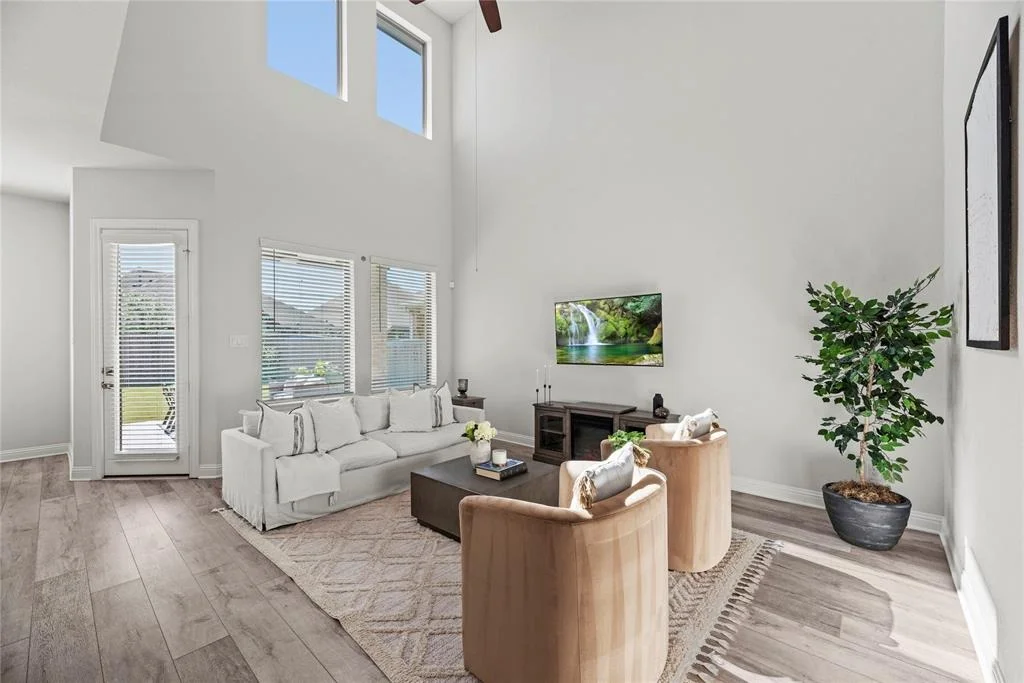 Photo of 15818 Monkey Rock Drive