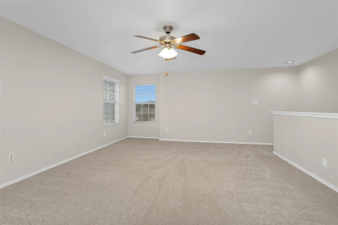 Photo of 21419 Fossil Trails Drive
