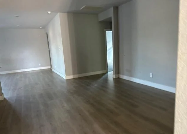 Photo of 14111 Guadalupe Pass