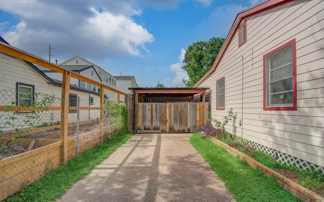 Photo of 127 Parker Road