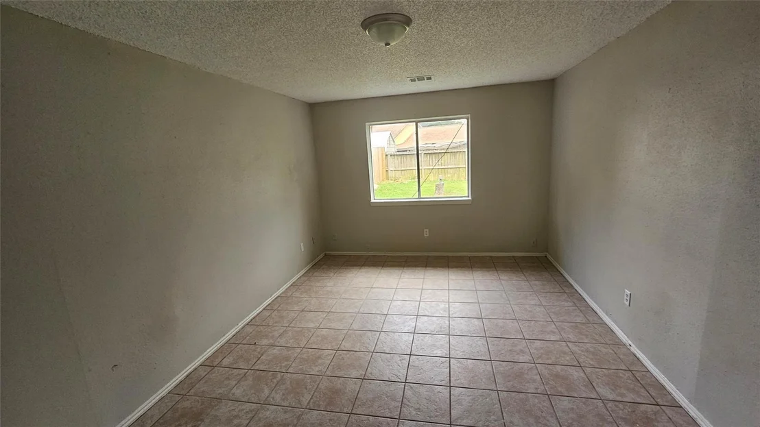 Photo of 23827 Red Sky Drive