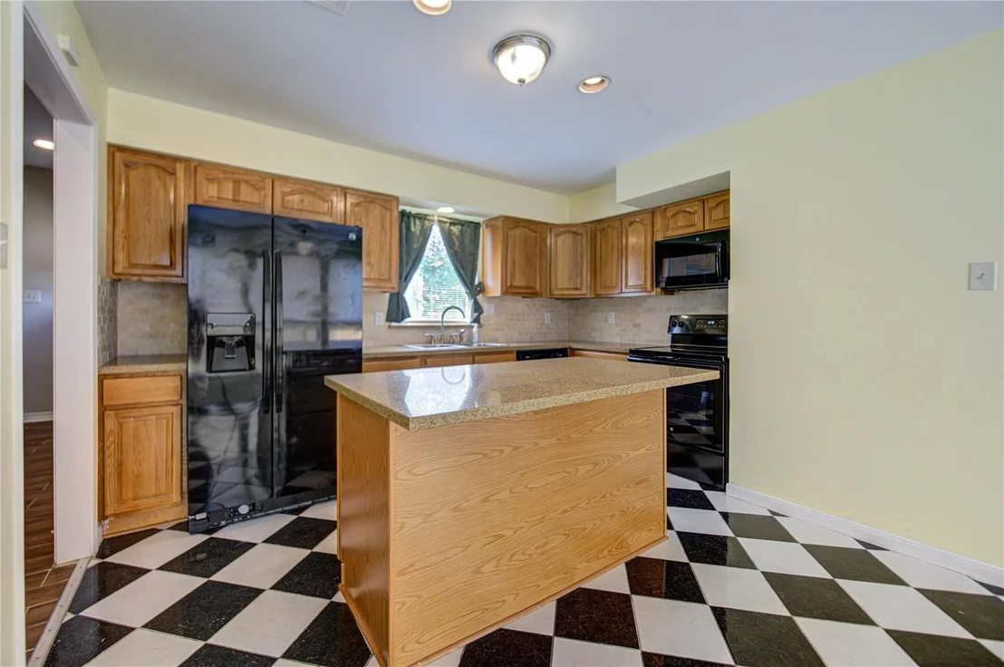 Photo of 1063 Apache Falls Drive