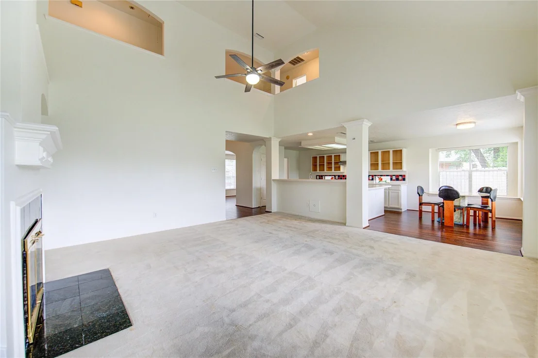 Photo of 7726 Las Flores Drive