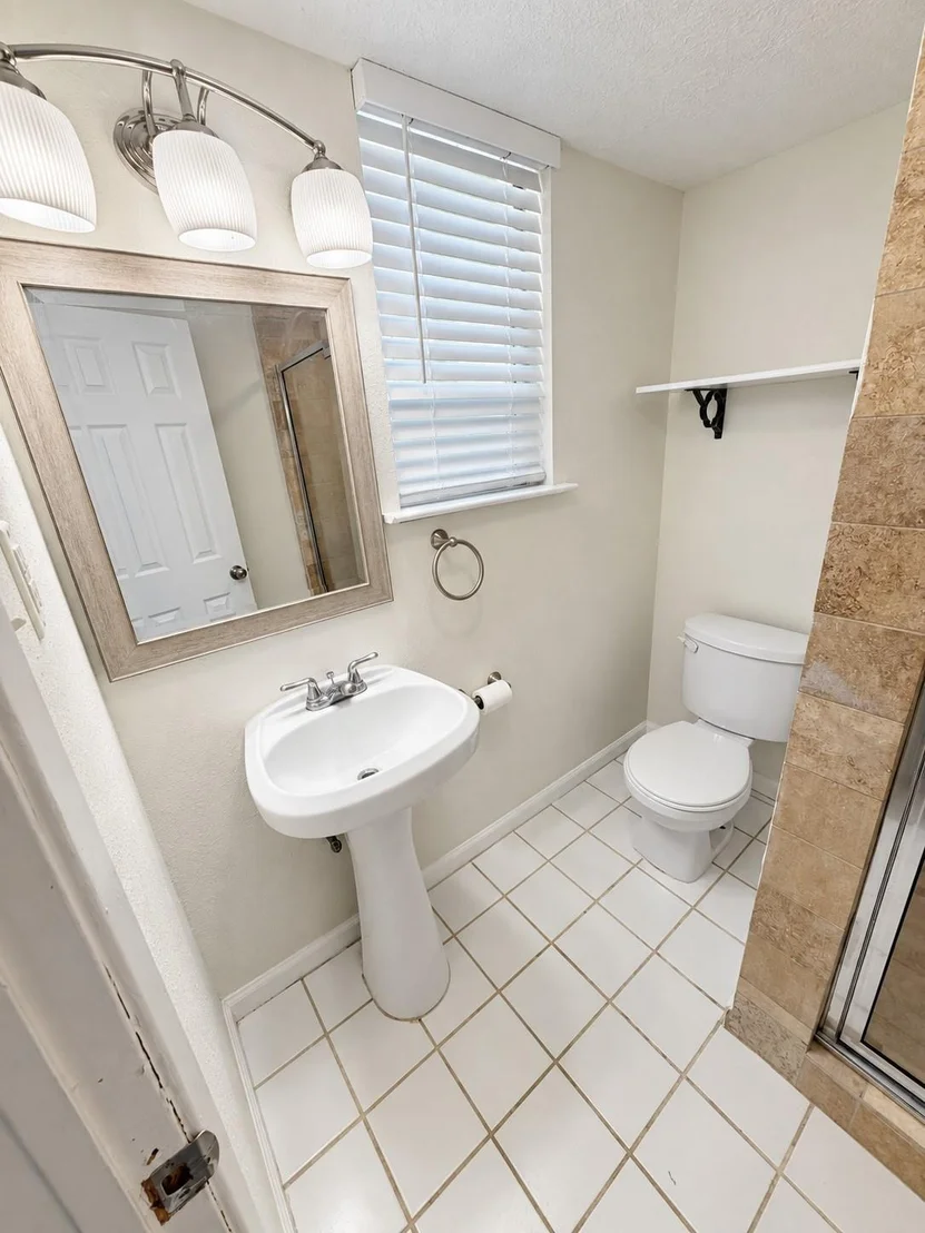 Photo of 6307 Georgianna Drive