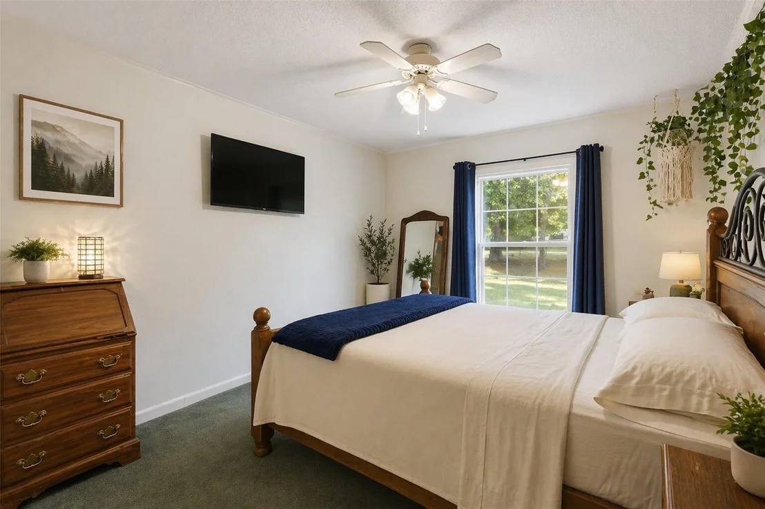 Photo of 31232 Kyle Drive