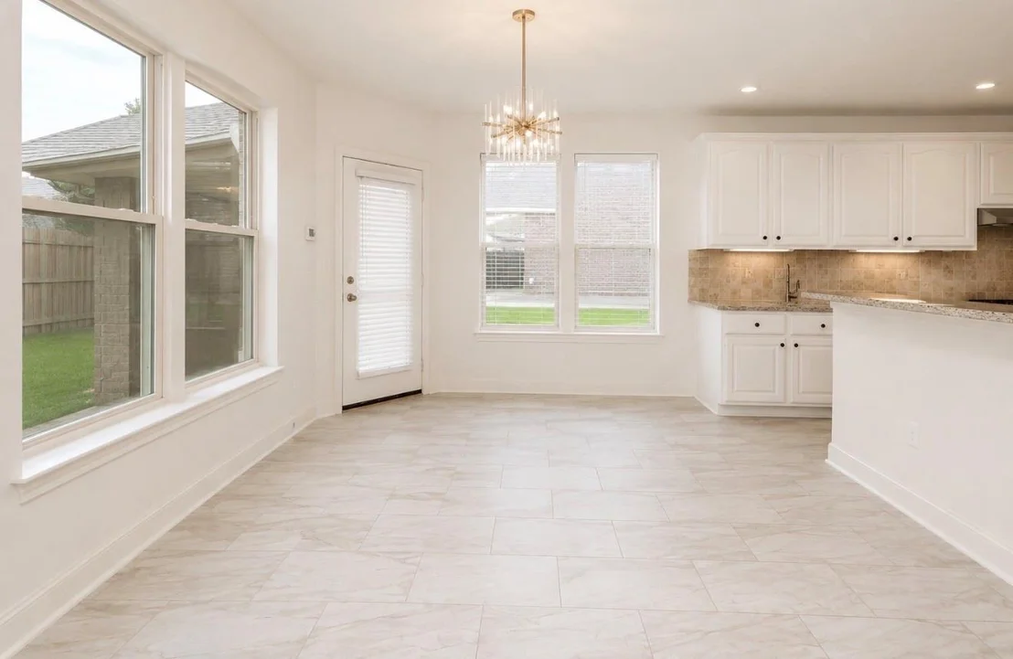 Photo of 3 Amberstone Drive
