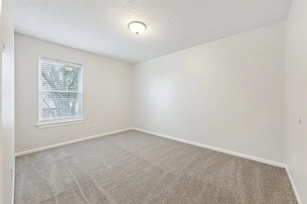 Photo of 807 Rustic Harbor Court