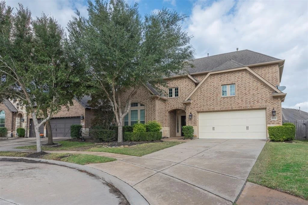 Photo of 2930 Jadestone Lane