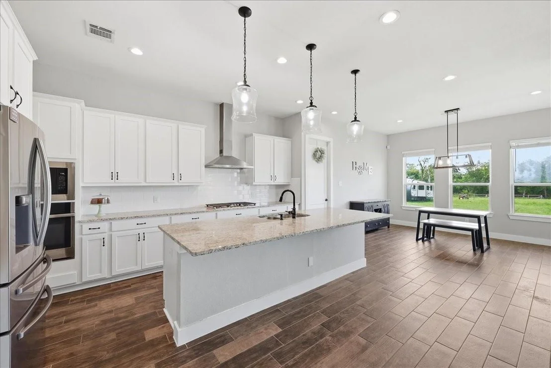 Photo of 6842 Cherry Bayou Drive
