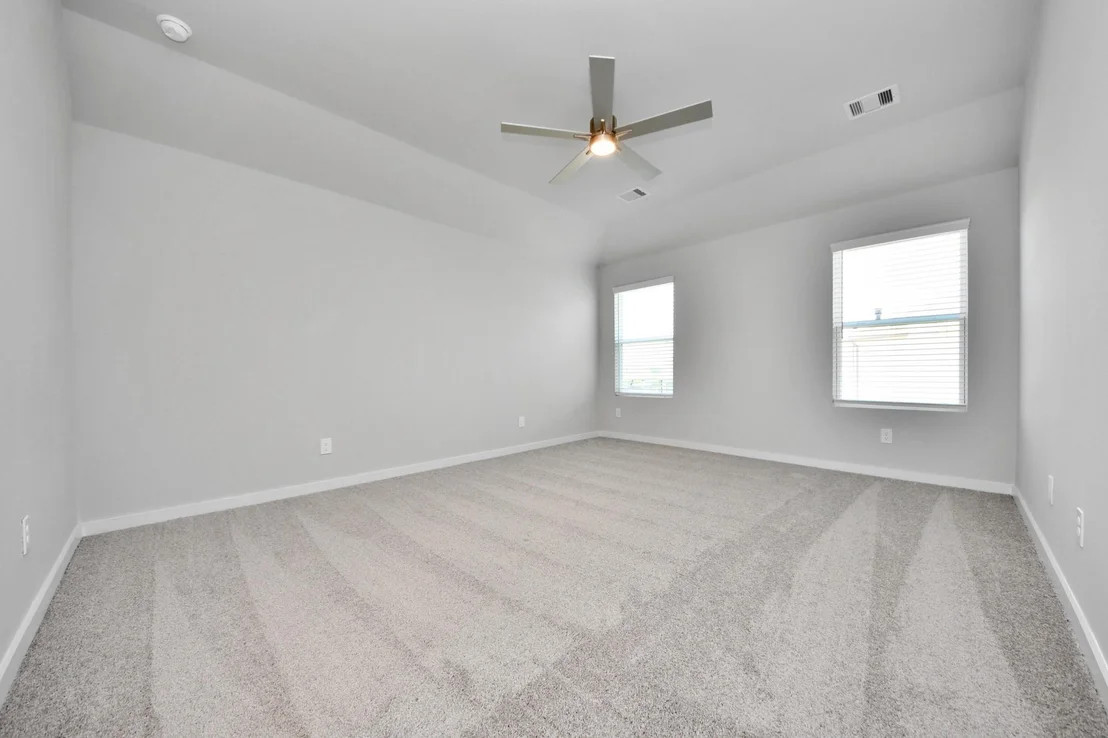 Photo of 14806 Freestone Plum Ct