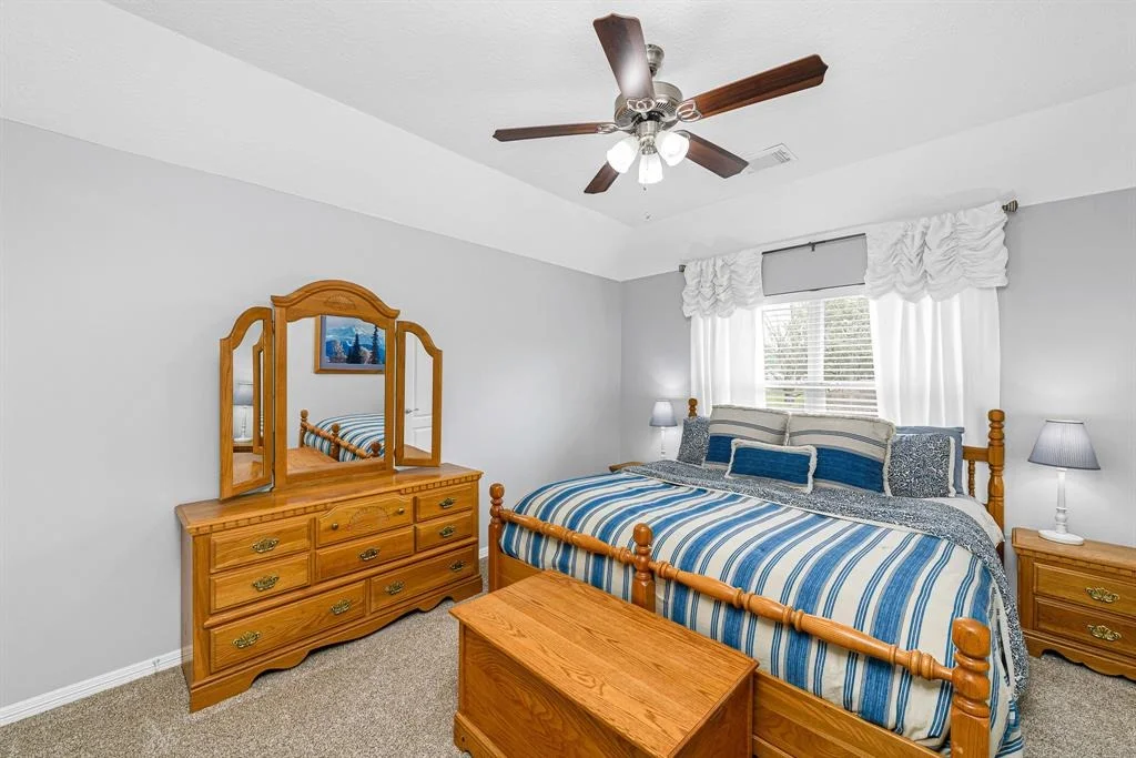 Photo of 24526 Pelican Hill Drive