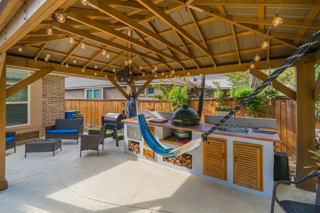 Photo of 30 Fury Ranch Place